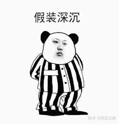  要怎么做才能把眼睛已有的疲劳缓解了,怎么提高眼睛的抗疲劳能力