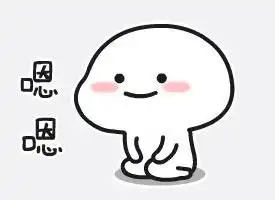 一男生凭一套表情包赚了50万,就是那套乖巧的表情包 一男生凭一套表情包赚了50万,就是那套乖巧的表情包