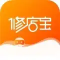  功德无量木鱼软件下载功德无量木鱼最新版下载v1.0it168下载站