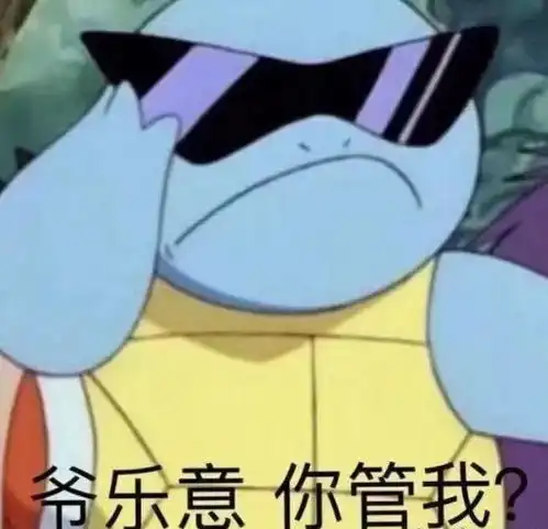 捂脚表情包头像