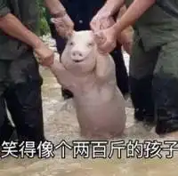  深圳有钱人都去哪里吃揭秘深圳五大最奢华餐厅
