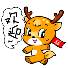  上海旅游节专属表情包用起来,再送独家福利