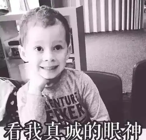  支付宝新花样区块链众筹保险,悬壶济世还是大猪蹄子