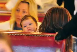 博尔特反对小王子成维拉球迷称支持曼联才有品 博尔特反对小王子成维拉球迷称支持曼联才有品