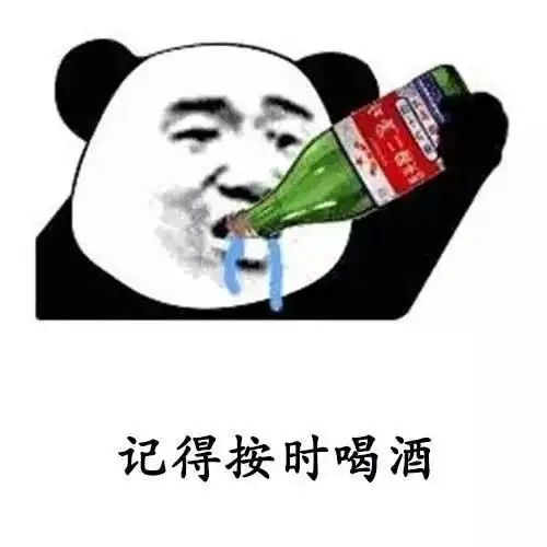  爆笑段子人家姑娘不同意,说靠碰瓷为生的男人没出息