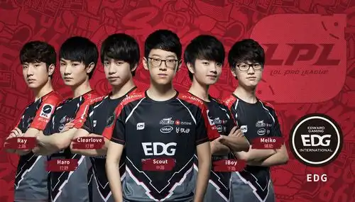  洲际赛rng战队letme缺席引热议khan我白研究了他一个月