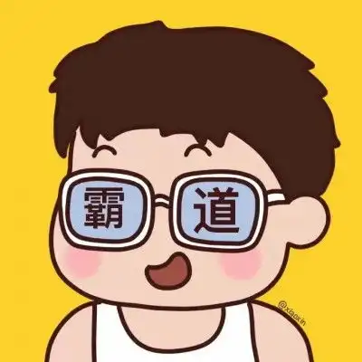 我就是我不一样的烟火我瞅自己都冒火