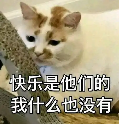  你的痘痘肌有救了修复绝招,我替大家先试了