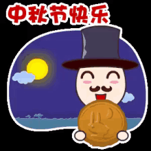  作为一个文山人,不知道这10大特产就闹笑话了