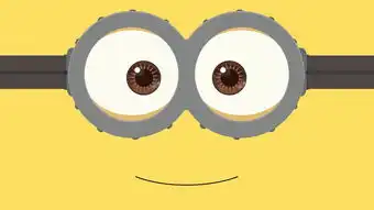  为啥小黄人总能萌你一脸血看蠢萌ip下的爆款逻辑