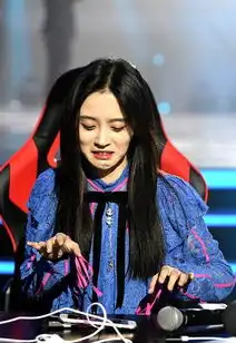  中国4000年难遇美女组图