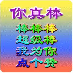  库里我支持希拉里当总统不会加入国歌抗议活动