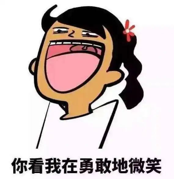  千万别这样洗碗,会养出亿万细菌90的家庭都中招