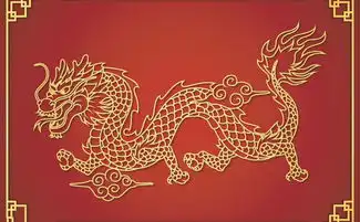 2019年被财神眷顾的3大生肖,钱包鼓鼓,扬眉吐气大翻身