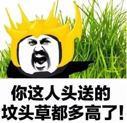  西班牙封城却可以遛狗无狗人士为了出门,有绳就是狗,万物皆可狗