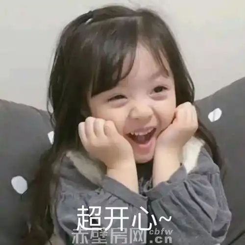  赤壁房网返乡置业免费看房团报名启动啦