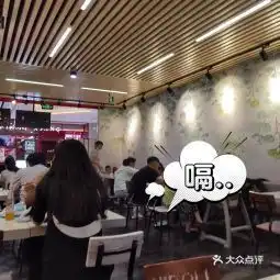 摇滚三国火锅麻辣烫电话,摇滚三国火锅麻辣烫地址360地图 摇滚三国火锅麻辣烫电话,摇滚三国火锅麻辣烫地址360地图