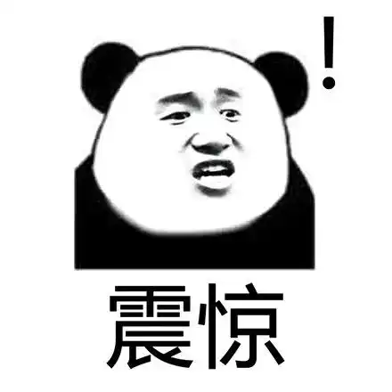  女子遭遇900次延误航班,300多万元到手真相令人目瞪口呆