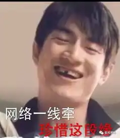  明星账号被盗,迪丽热巴秒删,杨幂学撩汉,鹿晗狂点赞林更新表白王思聪