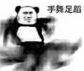  蒋劲夫宣布日本留学或退出演艺圈背后的理由竟是......