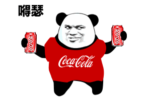  申请美研,你们都是怎么选择留学中介的