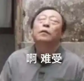  钓鱼人最后悔的七件事,四件离不开跑鱼