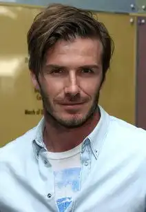 娱乐圈中最金贵的小公主,王诗龄得靠边站,最后一个人人羡慕 娱乐圈中最金贵的小公主,王诗龄得靠边站,最后一个人人羡慕