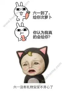  六一儿童节微信表情包动态图片下载下载六一儿童节微信表情包动态图片下载苹果版下载六一儿童节微信表情包动态图片下载安卓版下载