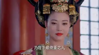  传奇96版