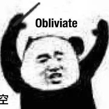  全站相册标签表情包