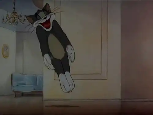  取图主页,开心到起飞...表情包搞笑视频经典段子情侣夫妻搞笑聊天记录猫和老鼠