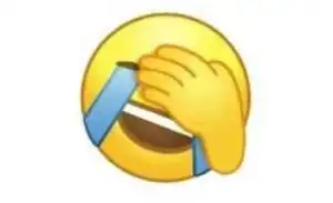  表情包图解医生夜班心情,医生我怀疑你在我身上装了监控
