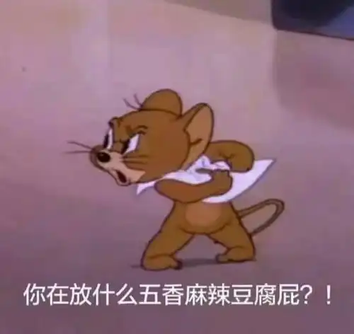  超奈斯的冬天文案,赶紧安排上
