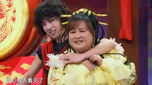  王牌7收视3连冠,广告整改口碑逆袭,沈腾的2次口误反成彩蛋