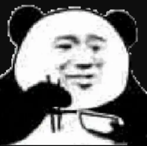  2020春晚段子合集出炉今年你看春晚了嘛