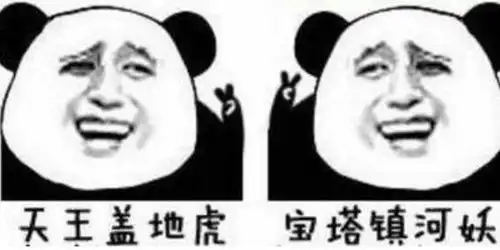  肯尼亚抗疫日记找朋友像地下党接头,大批贫民窟工人下岗