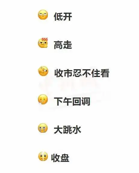  微信偷偷更新,这功能彻底没了