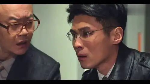 我tm表情包赵丽颖