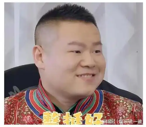 岳云鹏录制开工视频,成行走的表情包,缺席春晚粉丝依旧意难平 岳云鹏录制开工视频,成行走的表情包,缺席春晚粉丝依旧意难平