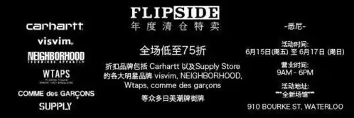 炸裂陈奕迅在世界杯被偷拍普京变表情包土豪沙特人失望...凌晨的世界杯,承包了我一年的笑点... 炸裂陈奕迅在世界杯被偷拍普京变表情包土豪沙特人失望...凌晨的世界杯,承包了我一年的笑点...