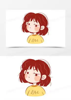  嫌弃素材嫌弃图片嫌弃免费模板下载熊猫办公