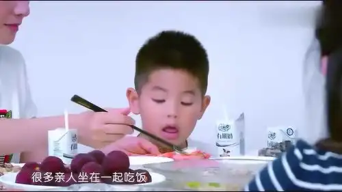 说说看表情包小鱼儿