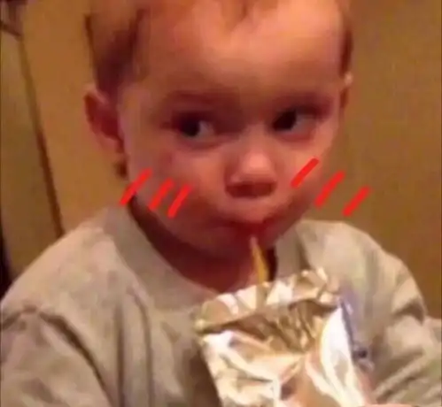  暴走澳门第一辑澳门本地人先知嘅笋嘢跟住小pe去揾食