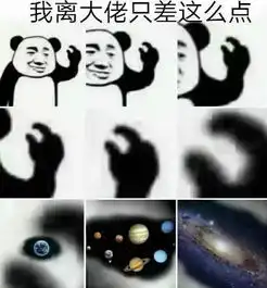 学习编程为什么首选python这是教授给你的建议 学习编程为什么首选python这是教授给你的建议