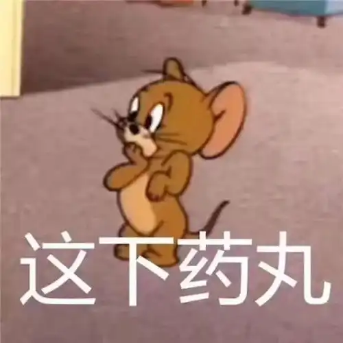  sat和satii该怎么复习,还有用什么复习材料好一些