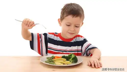  长期不吃主食的危害大科学减肥要坚持做到这3点