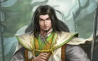  吕蒙技能曝光,白衣渡江无视东皇大招,定价28888上架商店