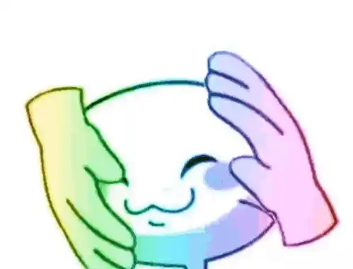  各位大佬有没有近期很火的火影忍者手游表情包,例如我tm直接交散那样的