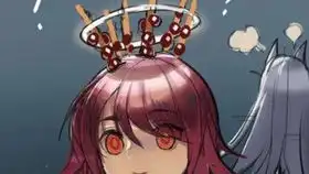  明日方舟44快乐阿消三星过关