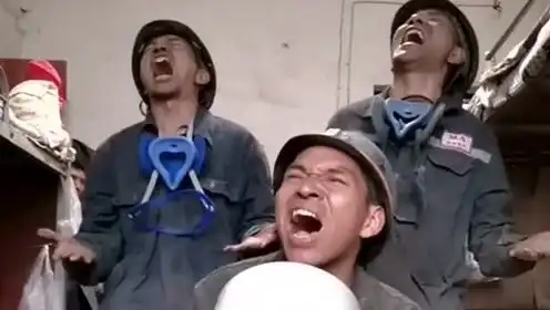  未必永远才算爱的完全的个人频道